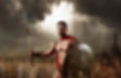 Diduga Gladiator, Korban Pembunuhan Zaman Kuno Punya Lubang Luka Melingkar Sempurna di Dada