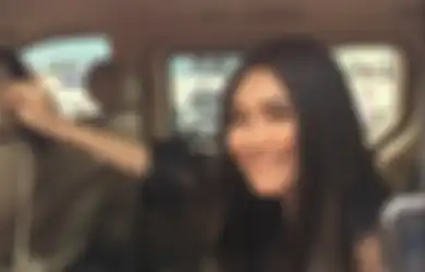 Sempat Jadi Sorotan Tajam, Satu Persatu Toko Kue Ayu Ting Ting Tutup di Sejumlah Kota,  Benarkah Ini yang Terjadi?