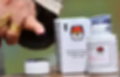 Arti Kata Black Campaign yang Viral di TikTok Jelang Pemilu 2024, Awas Salah Kaprah!