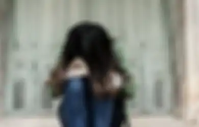 Dijual kepada Lelaki Asal China hingga Dipaksa Menikah, Begini Nasib Gadis Asal Pontianak Ini Usai Disiksa Suami Sendiri