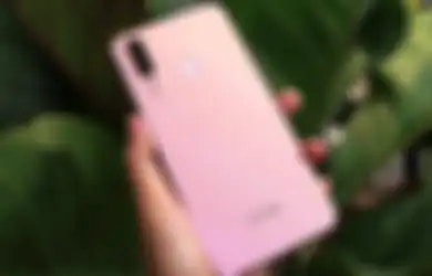 Bocoran Vivo Miliki Rencana Hadirkan Y20 dan Y20i di Indonesia