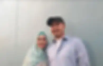 Tak Marah Saat Diusir Sang Istri, Habib Usman Luapkan Emosi Lihat Kelakuan Kartika Putri di Depan Mata Kepalanya Sendiri
