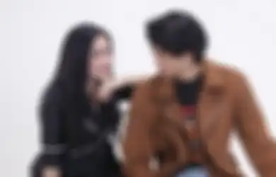 Hatinya Tak Kuasa Dengar Permintaan sang Putra, Iis Dahlia Berderai Air Mata hingga Ngaku Bukan Orang Kaya: Mama Punya Tanggung Jawab