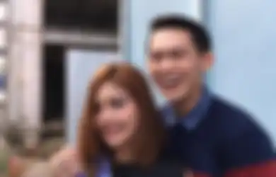 Pernah Gegerkan Publik dengan Perseteruannya dan Eli Sugigi, Irma Darmawangsa Bongkar Bayaran Pansos di Kalangan Artis yang Pengen Tenar: Rp 1 M Juga Ada