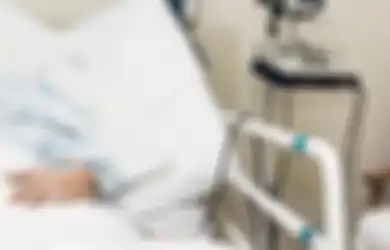 Masih Ingat Wanita yang Koma Selama 27 Tahun? Begini Kondisinya Sekarang