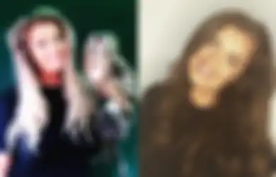 Setahun Berlalu, Begini Nasib  Gadis Cantik yang Janjikan Uang Rp 1 Miliar untuk Pria yang Mau Jadi Kekasihnya