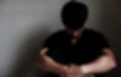 Dulu Dituding Hamili Pacar hingga Ditangkap karena Narkoba, Begini Nasib Artis Ini Sekarang, Kondisinya Bikin Tercengang!