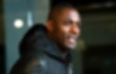 Produser Ungkap Idris Elba Masuk dalam Pembicaraan Kandidat James Bond Berikutnya