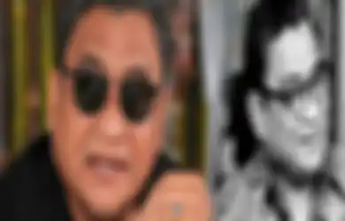 Eddy Riwanto Meninggal Mendadak Karena Serangan Jantung: Waspada Makanan Ini Bisa Jadi Penyebabnya