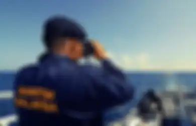 Pecah Perang? Berebut Wilayah di Laut China Selatan dengan Tiongkok, Hubungan Vietnam dan Malaysia Malah Kian Tegang Gegara Urusan Satu Ini
