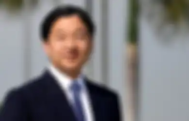 Era Baru Jepang, Putra Mahkota Naruhito Resmi Jadi Kaisar Jepang!