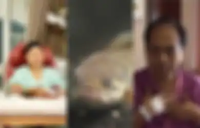 Manfaat Luar Biasa Ikan Gabus, Bukan Hanya Mampu Atasi Penyakit Leukimia seperti yang Diderita Ani Yudhoyono, Ini Manfaat Lainnya