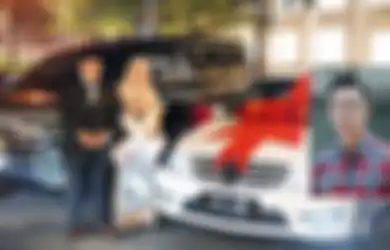 'Dulu Kalau Ada yang Kehilangan, Kami Sekeluargalah yang Dituduh Mencuri'