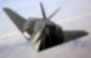 3 Jet Tempur Fenomenal Sepanjang Sejarah Penerbangan, Salah Satunya Tak Diakui Pemiliknya Selama 6 Tahun