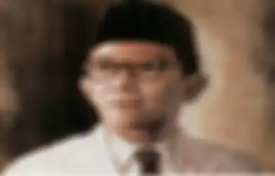 'Ayo Teruskan Saja Penghinaan Lahir dan Batin Itu!', Inilah Isi Surat Ki Hajar Dewantara yang Menampar Wajah Penjajah dengan Sangat Keras