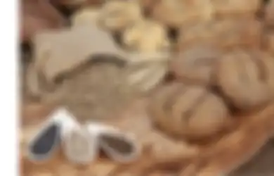 Hadapi Corona: Ini Cara Memperkuat Sistem Kekebalan Tubuh Selama Pandemi Virus Corona, Salah Satunya dengan Prebiotik
