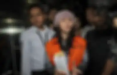 Hukumannya Disunat Jadi 2 Tahun Penjara, Koleksi Barang Mewah Bupati Tercantik Indonesia Dilelang KPK, Berikut Daftarnya