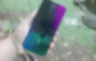 Deretan HP Oppo Berikut Ini Akan Kebagian ColorOS 11, Cek Yuk!