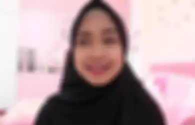Ria Ricis Ogah Umbar Hubungan Asmara dari Publik, Takut Gagal Lagi!
