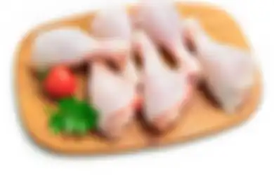 Makan 2 Ekor Ayam di Rumah Makan, Wanita Ini Disuruh Bayar Rp800.000, Ternyata Begini Perhitungannya Hingga Harganya Sangat Mahal