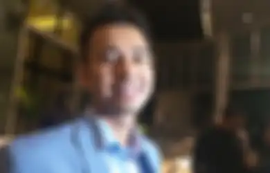 Demi Cari Uang Banyak, Raffi Ahmad Kerja 20 Jam Sehari di Bulan Ramadhan: Awas, Kerja Berlebihan Bisa Sebabkan 7 Risiko Kesehatan Ini
