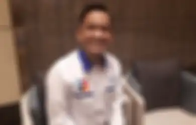 Makan Ubi Rebus dan Sate di Restoran Pilihan Anaknya, Ruben Onsu Kaget Hingga Terdiam Harus Bayar 16 Juta Rupiah Sekali Makan