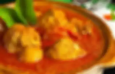 Nikmati Lebaran Tanpa Takut Makan Hidangan Berkolesterol, Ini Tips Amannya
