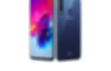 Spesifikasi Lengkap Infinix Hot 7 Pro dan Smart 3 Plus, Hape 3 Kamera Cuma Rp 1 Jutaan