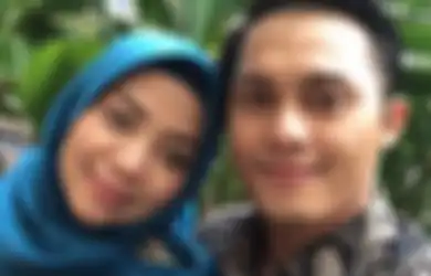 Muzdalifah Nikahi Fadel Islami: Studi Ungkap Wanita yang Menikah dengan Pria yang Jauh Lebih Muda Berisiko Kematian Dini