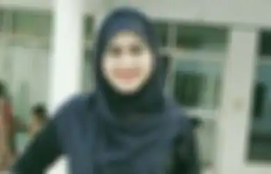 Dianiaya hingga Tewas Usai Jalani Vaksinasi, Mahasiswi Kedokteran Ini Sebut Nama Sang Pembunuh Sebelum Ajal Menjemput 