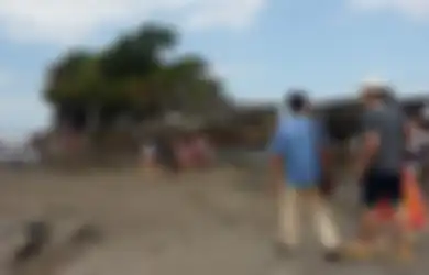 BPS Sebut Angka Pengangguran di Bali Paling Rendah se-Indonesia, Apa Penyebabnya?