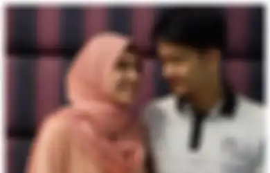 Tajir  Melintir,  Begini Kabar Dhini Aminarti Usai Alih Profesi Jadi Juragan Oleh-oleh Kekinian, Dapurnya Bikin Kaget