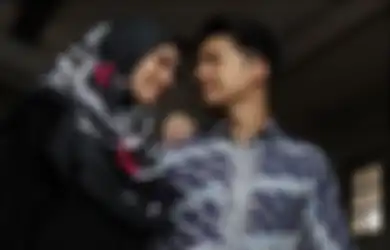 11 Tahun Menikah Belum Dikaruniai Momongan, Dimas Seto dan Dhini Aminarti Sempat Ingin Adopsi hingga Tak Berhenti Berharap: Mau Minta Anak Tak Semudah Balikkan Telapak Tangan