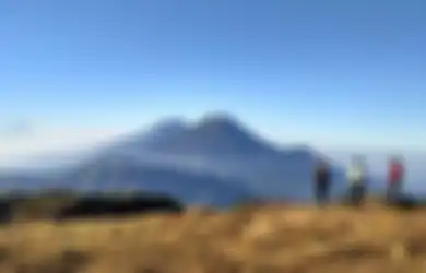 Keblinger Popularitas, Remaja Ini Bak Ketiban Karma Usai Nekat Prank Rangers Penjaga Gunung yang Sudah Mati-matian Selamatkan Dirinya