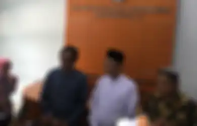 Bikin Resah Umat, Begini Sikap MUI Usai Andre Taulany Ungkapkan Permintaan Maaf karena Dianggap Hina Nabi Muhammad