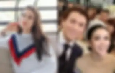 Pernikahannya dengan Syahrini Sempat Jadi Omongan Publik, Ahli Tarot Ini Sebut Reino Barack Pendam Rasa Bersalah Teramat Dalam, Masih Terbayang-bayang Luna Maya?