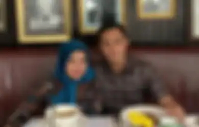 Bawa-bawa Nama Tuhan,  Fadel Islami Murka dan Sebut Pihak yang Menyudutkannya Tak Punya Pendidikan