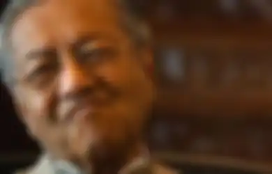 Euforia Reformasi Ala Mahathir Mulai Menguap, Investor Kehilangan Kesabaran dan Memilih untuk Jauhi Malaysia