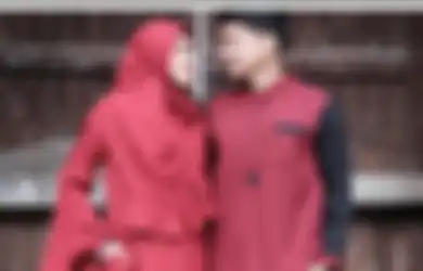 12 Tahun Nikah Tak Kunjung Punya Momongan, Dhini Aminarti Ungkap Fakta Pilu hingga Singgung Soal Kesuburan dan Perjuangan Bersama Dimas Seto