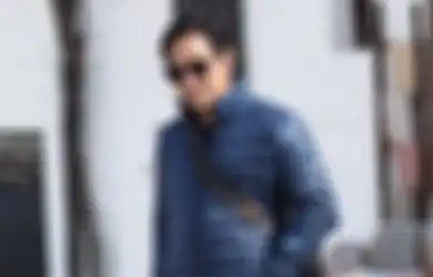 Sepi Job dan Menganggur Usai Dituding Hina Nabi dan Ulama, Begini Kondisi Terkini Andre Taulany yang Tak Disangka-sangka