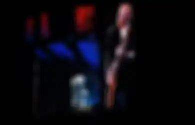 Enggak Nyangka, Nonton Konser Ternyata Bikin Kita Panjang Umur!