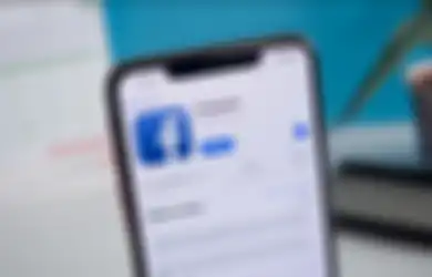 Cara Menghapus Postingan Lama di Facebook Sekaligus, Gampang Banget!