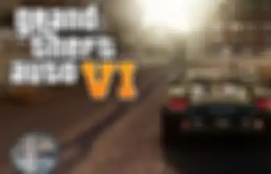Trailer GTA VI Kabarnya Akan Segera Dirilis Bulan November ini!