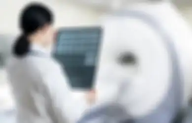 Seorang Remaja Terkena Stroke Akibat Ketagihan Main PUBG, Kok Bisa Ya?