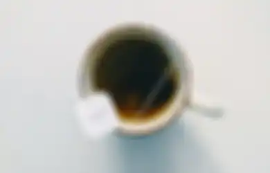 Sebabkan Kanker, Ini Bahaya Terlalu Sering Minum Teh Hangat. Kurangi!