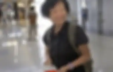 6 Orang Ini Hilang Secara Misteri, Tapi Secara Ajaib Pula Bisa Ditemukan