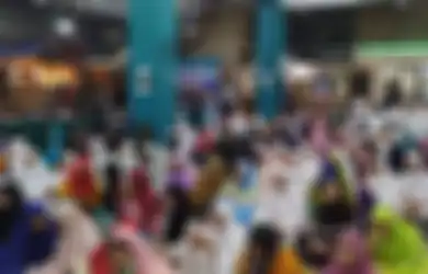 Salat Tarawih Ada Berbagai Macam Versi, Ustaz Abdul Somad Ungkap Kesepakatan Para Imam di Masa Lalu