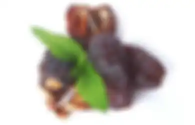 Jelang Ramadan 2022, Sajikan Jenis Kurma Berikut Ini Saat Berbuka Puasa, Selain Lezat Ternyata Juga Datangkan Manfaat Baik Bagi Tubuh, Apa Saja?