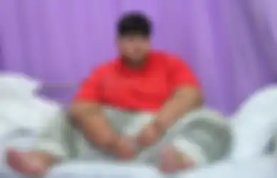 Bocah 10 Tahun dengan Berat Badan 196 Kg Ini Akan Jalani Operasi Bariatrik, Apa itu Operasi Bariatrik?
