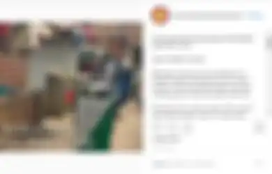 Kisah Pilu Erwin Utama, Siswa SD yang Jualan Siomay untuk Bayar Biaya Sekolah, Kalau Laku Ia Dapat Rp25.000 Sehari